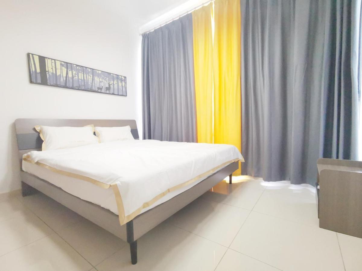 The M@macrolink By Owner Aparthotel *