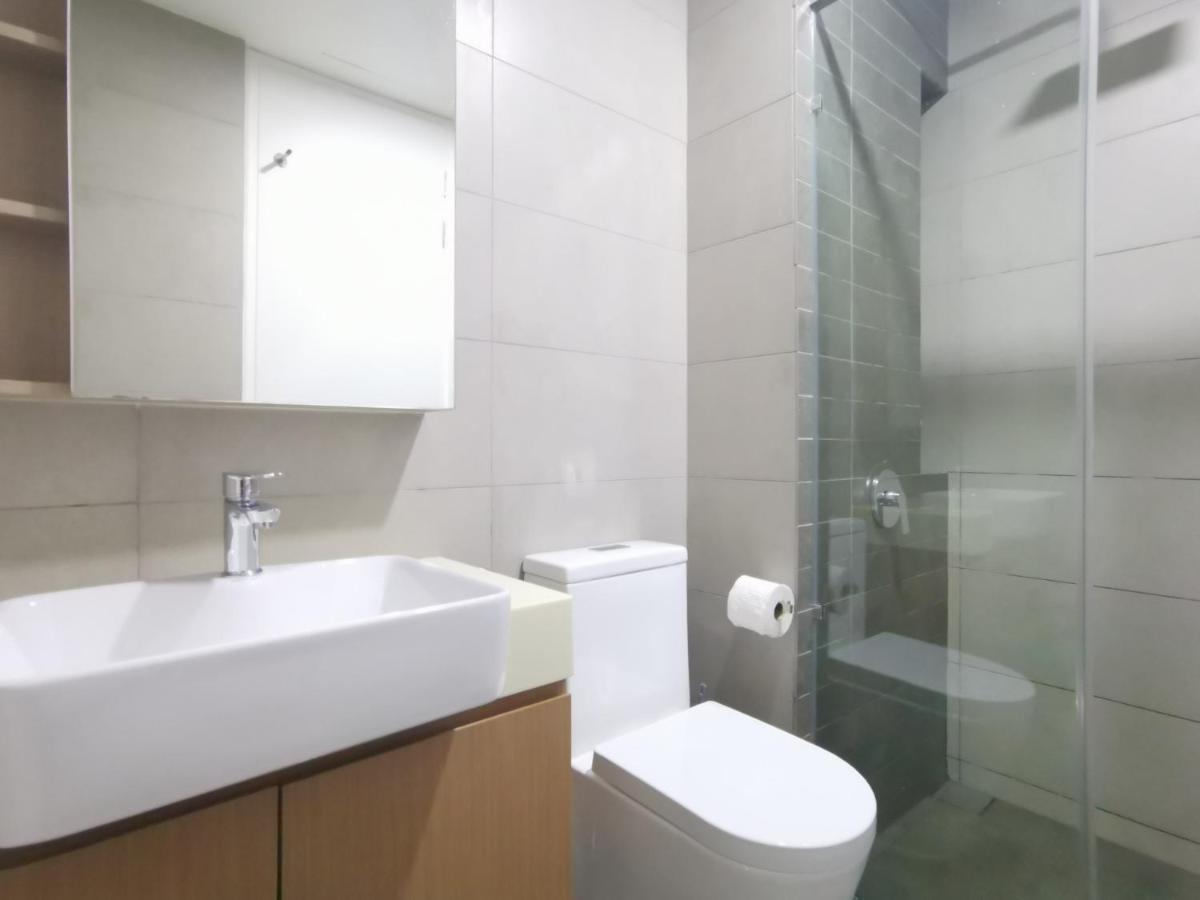 Aparthotel The M@macrolink By Owner