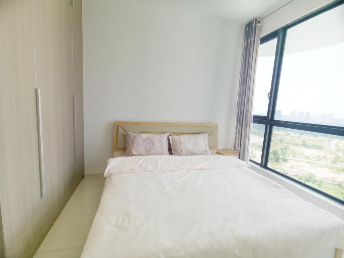 Aparthotel The M@macrolink By Owner