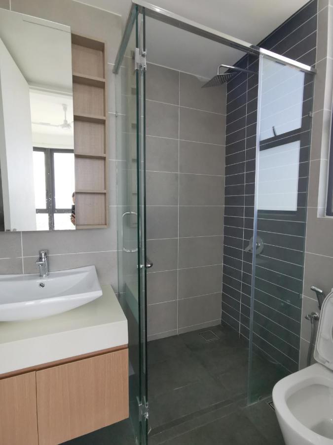 Aparthotel The M@macrolink By Owner