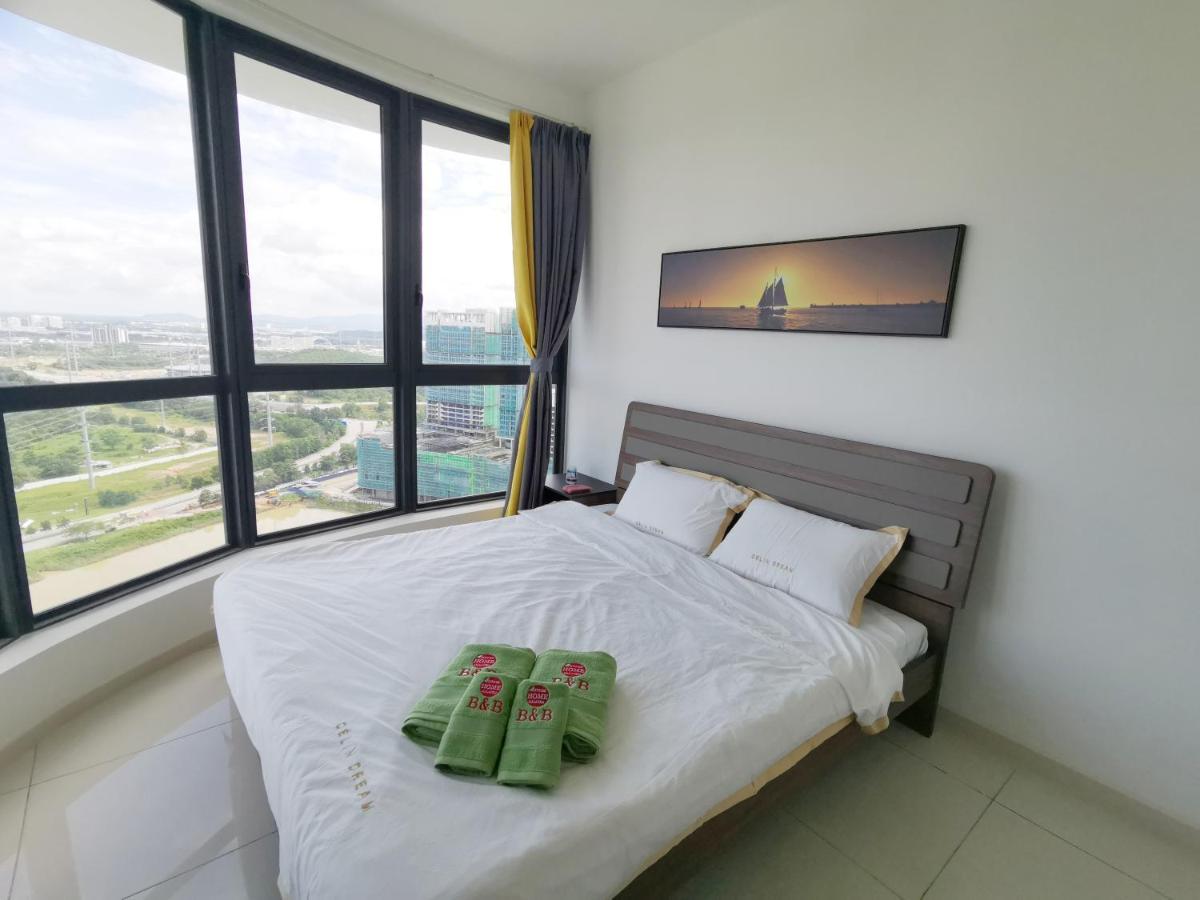 The M@macrolink By Owner Aparthotel *
